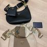 bag Image 5