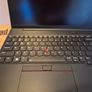 Customised Lenovo ThinkPad E16 Gen 1 (2024) Image 2