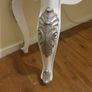 Console table Image 3