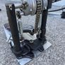 DW 9000 Double Pedal Image 4