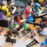 Lego 4kg Bundle Image 4