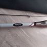 Carbon Spinning Rod 8ft Image 10