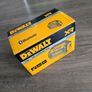 dewalt Bluetooth speaker Image 3