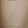 Sex And Innocence. By Jerome O Hea. Sj. A Mercier Press Publications. Paperback In Fair Condition. Image 4