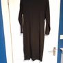 dress Image 2