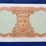 Ireland 1966 10/ Shilling Lady Lavery Image 3
