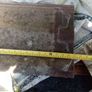 Roof Tiles Image 4