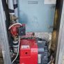 Grant Vortex Module 50-90 (15-26) Oil Boiler Image 7