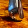 Srixon ZX 3 20 Brand New Iron. Project X Shaft Image 9