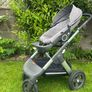 Stokke pram set Image 2