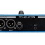 TC Helicon Voice Live Play Vocal Harmony & Multi-Effects Processor Pedal Image 7