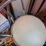 Tall chair Image 2