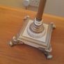 Vintage style lamp Image 3
