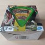 Trivial Pursuit Dinosaurs Family Quiz Board Game NEW Image 2