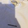 Ck Short Sleeve Image 2