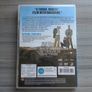 Cool Hand Luke Image 2