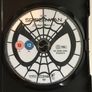 Spider-Man: Homecoming (Marvel) [2017] Tom Holland, Jacob Batalon, Zendaya, Michael Keaton, Marisa Tomei, Laura Harrier & Robert Downey Jr.  [Movie DVD] Image 6