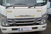 Van, Truck Flashing Lights Fitting Mobile Service