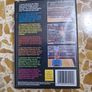 Jordan Vs Bird Sega Mega Drive Arcade Retro games Original Image 5