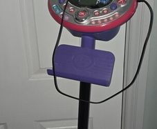 Vtech Karaoke