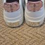 sketchers Selene size 7 Image 5