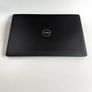 Dell Latitude 7420 Touchscreen i7 11th Gen Image 4