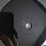 Beyblade PlayStation1 Ps1 PlayStation2 Ps2 games Original Image 8