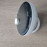 Ideal Halo Combi Wi-Fi Thermostat Image 3