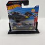 Hot wheels F1 lot Image 3