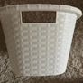 Laundry basket Image 3