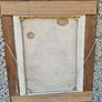 Print with Wooden frame Image 3