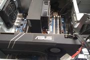 HP Z440 Gaming Workstation | Xeon E5-1620 v4 | 32GB ECC RAM | GTX 1060 - 6GB / Quadro P2000 5GB