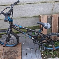 bmx