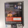 The Siege DVD Image 2