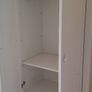Mamas & Papas Dresser Changer & Wardrobe Image 3