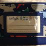 Smiggle Pencil case x 2 & Smiggle Pen's Image 4
