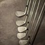 Titleist irons Image 5