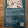 Stella Days 1957-1967. The Life And Times Ofa Ruralirish Cinema. By Michael Doorley. Signed First Edition Paperback In Good Condition.  See Photos For Same. Image 2