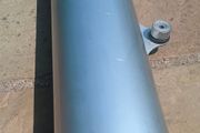 Husqvarna SM610R/SMR570 Exhaust