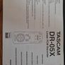 tascam recorder DR 05X Image 6