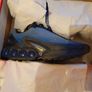 mens trainers Image 3