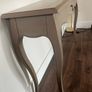 console table Image 2
