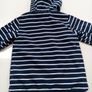 Boys Coat from Next age 2-3 years Image 2