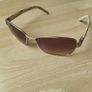 Wimbledon by Rodenstock sunglasses Image 3