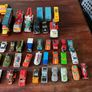 Matchbox Cars Image 2