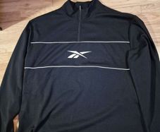 Reebok Jumper XXL