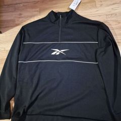 Reebok Jumper XXL