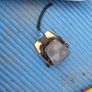 Rain sensor Image 2