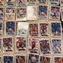 Lot of 50 Topps premier league 26/27 season Image 7