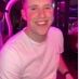 Sean Corbally
